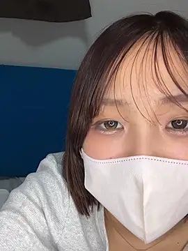 non 5678 online show from 04/04/26, 02:12