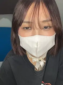 non 5678 online show from 04/08/26, 02:18