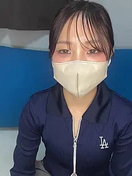 non 5678 online show from 02/15/26, 05:12