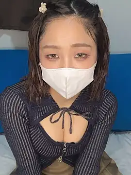 non 5678 online show from 03/23/26, 02:17