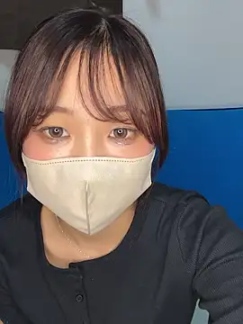 non 5678 online show from 02/16/26, 02:05