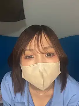 non 5678 online show from 03/08/26, 02:42