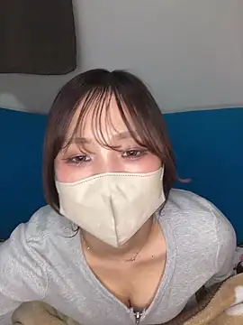 non 5678 online show from 03/07/26, 02:44