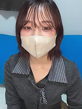 non 5678 online show from 02/17/26, 01:30