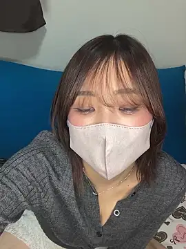 non 5678 online show from 03/09/26, 12:52