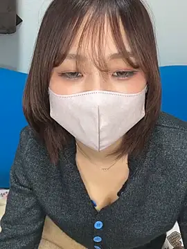 non 5678 online show from 03/11/26, 02:44