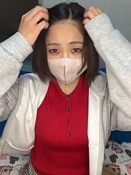 non 5678 online show from 03/13/26, 02:55