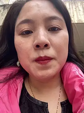 tianwei2567 online show from 01/13/26, 07:23