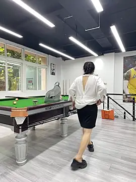 Snapshot of tianwei2567 chatting on 06/15/26, 05:07 tianwei2567 online show from 06/15/26, 05:07