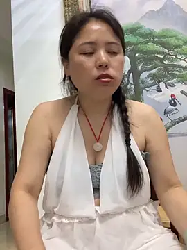 Snapshot of tianwei2567 chatting on 06/14/26, 03:57 tianwei2567 online show from 06/14/26, 03:57