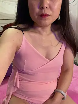 tianwei2567 online show from 02/05/26, 02:40