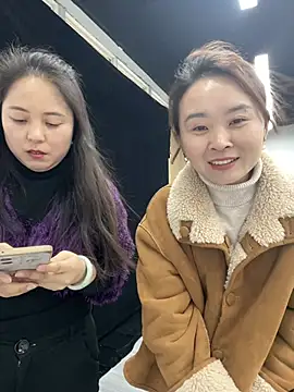 tianwei2567 online show from 03/19/26, 06:13