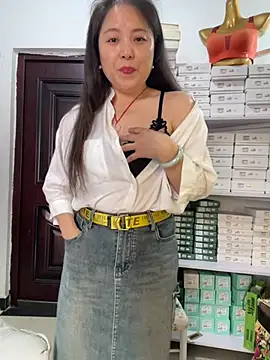tianwei2567 online show from 05/09/26, 02:37