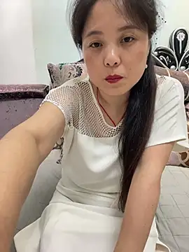Snapshot of tianwei2567 chatting on 07/13/26, 12:59 tianwei2567 online show from 07/13/26, 12:59