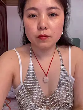 tianwei2567 online show from 05/15/26, 02:31