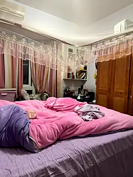 tianwei2567 online show from 12/03/25, 03:22