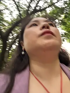 tianwei2567 online show from 05/11/26, 10:05