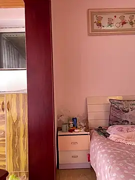 tianwei2567 online show from 04/16/26, 02:12