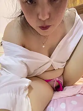 tianwei2567 online show from 03/30/26, 03:35