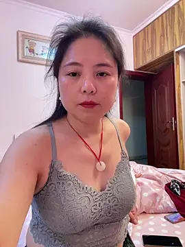 tianwei2567 online show from 04/15/26, 03:05