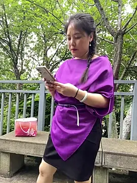 Snapshot of tianwei2567 chatting on 06/17/26, 05:29 tianwei2567 online show from 06/17/26, 05:29