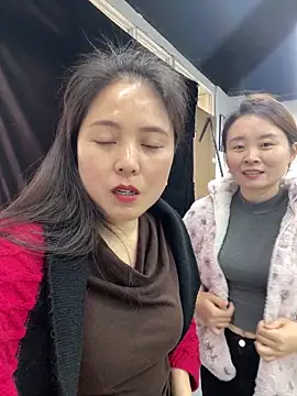 tianwei2567 online show from 03/20/26, 05:41