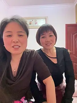 tianwei2567 online show from 03/26/26, 01:42