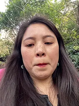 tianwei2567 online show from 01/12/26, 06:31