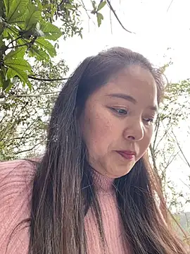 tianwei2567 online show from 01/11/26, 06:20