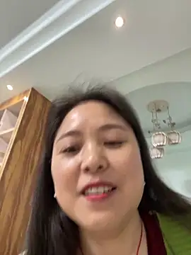 tianwei2567 online show from 04/15/26, 02:06