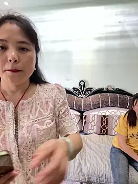tianwei2567 online show from 05/13/26, 05:14