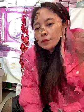 Snapshot of tianwei2567 chatting on 11/30/25, 05:19 tianwei2567 online show from 11/30/25, 05:19