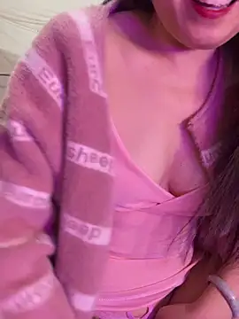 tianwei2567 online show from 02/01/26, 05:49