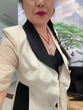 tianwei2567 online show from 05/27/26, 02:19