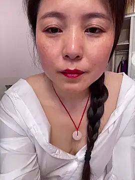 tianwei2567 online show from 05/28/26, 02:19