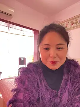 tianwei2567 online show from 03/28/26, 02:23