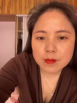 tianwei2567 online show from 03/27/26, 01:58