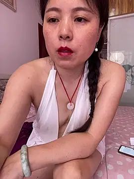 tianwei2567 online show from 05/30/26, 01:34