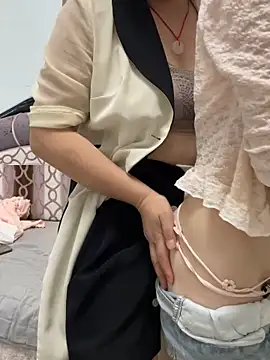 tianwei2567 online show from 05/16/26, 10:36