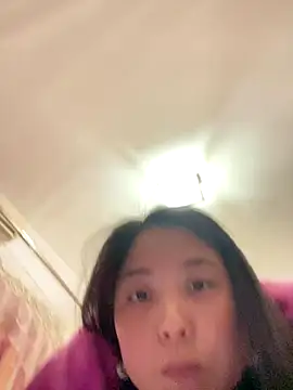 tianwei2567 online show from 12/15/25, 01:55