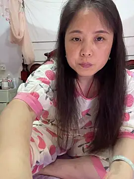Snapshot of tianwei2567 chatting on 06/09/26, 05:03 tianwei2567 online show from 06/09/26, 05:03