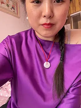 tianwei2567 online show from 05/29/26, 03:12