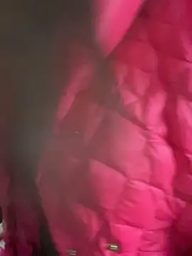 tianwei2567 online show from 02/07/26, 04:48