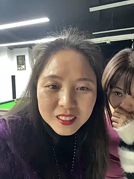 tianwei2567 online show from 03/16/26, 04:21