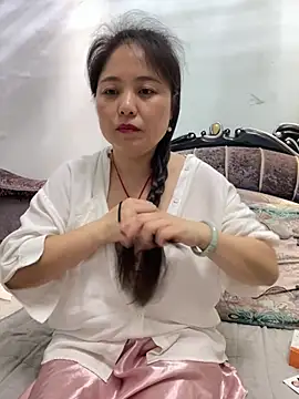 tianwei2567 online show from 05/28/26, 03:07