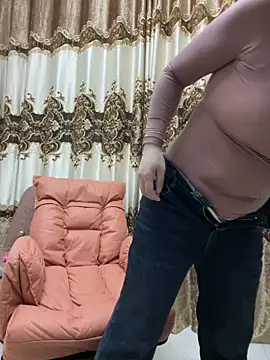 tianwei2567 online show from 01/17/26, 02:20