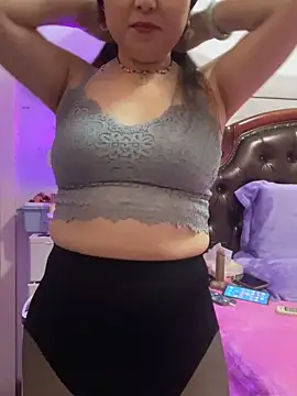 tianwei2567 online show from 12/20/25, 07:22