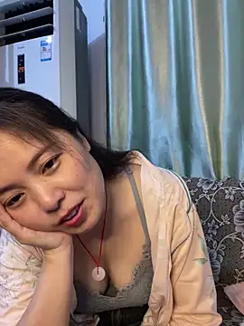 tianwei2567 online show from 05/01/26, 02:33