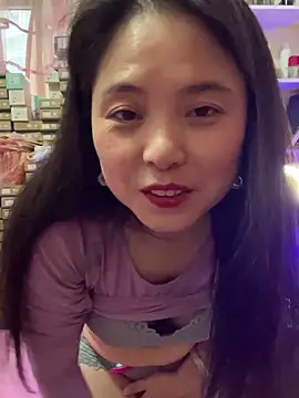 tianwei2567 online show from 02/07/26, 03:03