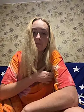 Vassila69 online show from 11/24/25, 05:02